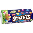 thumbnail image 4 of NESTLÉ SMARTIES Milk Chocolatey Lil' Eggs, 4 of 5