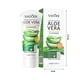thumbnail image 5 of Aloe Moisturizing Moisturizing Cleaning Blackhead Removing And Pore Reducing Facial Cleanser, 5 of 9