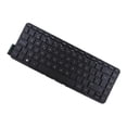 thumbnail image 2 of Teclado de computadora Hugo Reemplazo para computadora portátil, 2 of 7