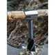 thumbnail image 4 of Hand Auger Wrench for Easy Wood Drilling - Settlers Wrench and Bushcraft Tools Perfect for Camping and Woodworking Tasks-, 4 of 5