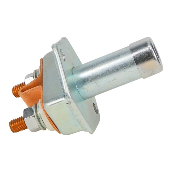 Zbox 356913R91 Starter Switch fits Case D DC DO DV SC V VA VAC VAH VAI VAO L R So VC VO DI DC-3