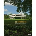 thumbnail image 4 of Le Corbusier, 4 of 4