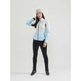 thumbnail image 6 of Craft Sportswear Women's Glide Jacket, 6 of 7