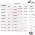 thumbnail image 3 of Tiijoy Girls Swimsuit Flower Ruffle Hollow Out Swim Dress with Shorts Bathing Suit, 3 of 5