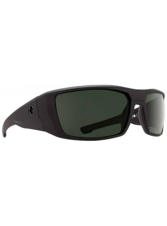 SPY Men's Sunglasses - Walmart.com