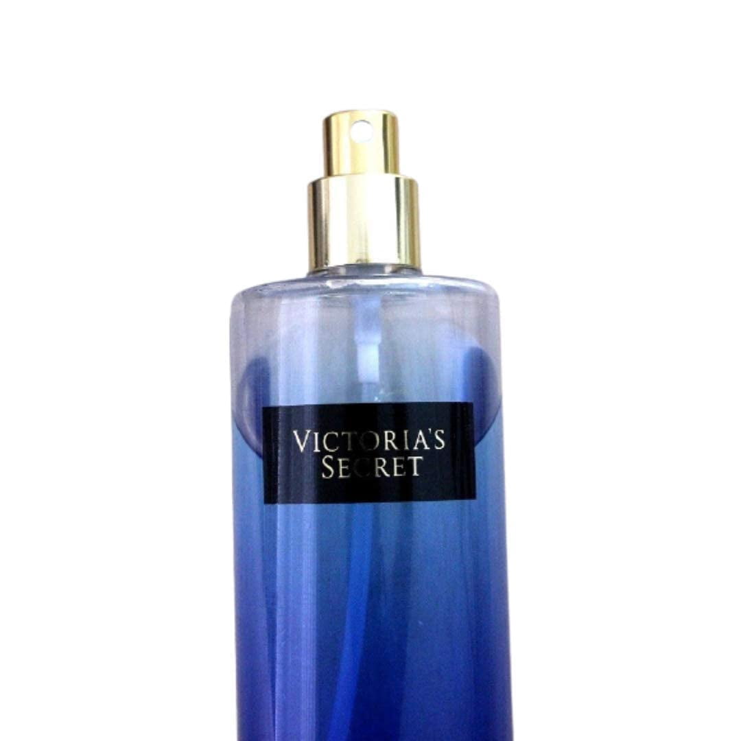 Rush by Victorias Secret for Women oz Fragrance Mist