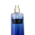 thumbnail image 4 of Rush par Victoria's Secret pour Femmes - Bruine Parfumée 8,4 oz, 4 of 4