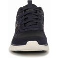thumbnail image 3 of Vionic Women's Walk Parkside Sneaker Navy Cherry Multi 9.5M, 3 of 5