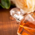 thumbnail image 3 of LOVALI-Perfume fresco para mujer, botella para mujer, desodorante con fragancia, Perfume de larga duración, 100ml, 3 of 8