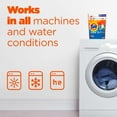 thumbnail image 4 of Tide PODS Coldwater Clean Original HE Laundry Detergent Pacs 112 ct, 4 of 5
