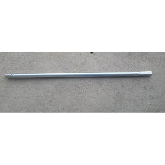 Skywalker Trampoline 13' x 13' Replacement Enclosure Part Straight Tube