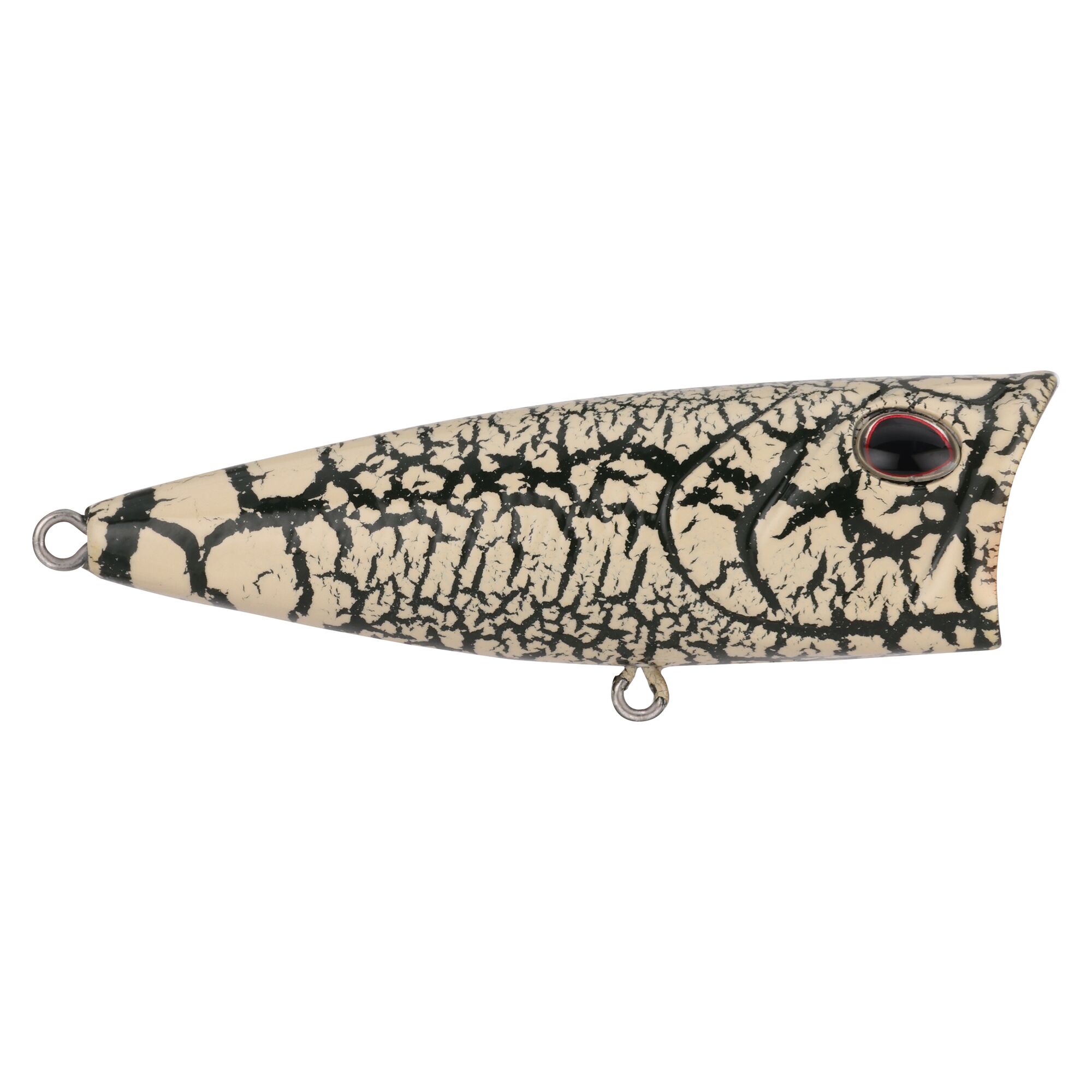Berkley BlowUp Fishing Lure, 2.75 in, Broken Bone (1-count)