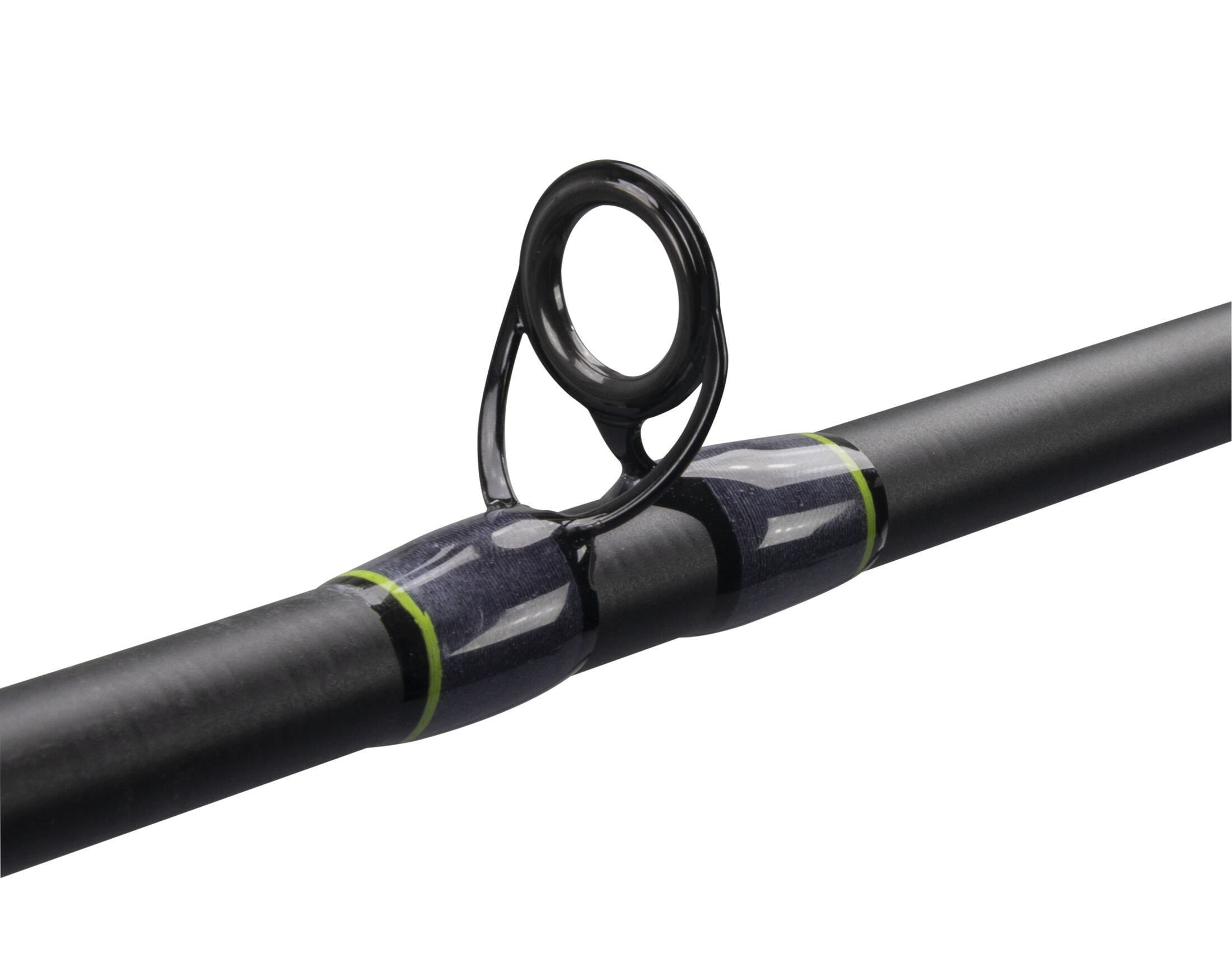 Lew's Speed Stick Trolling Fishing Rod, 8-Foot 6-Inch 1-Piece