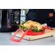 thumbnail image 4 of Funda de silicona oficial para hornear Instant Pot, multiuso, resistente al calor, sin BPA, compatib, 4 of 8