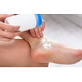 thumbnail image 2 of Gordon Laboratories Gordomatic Aromatic Foot Powder 3.5 oz, 2 of 3