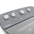 thumbnail image 4 of Lavadora Carga Superior Whirlpool 20kg Xpert 8MWTW2024WJM, 4 of 8