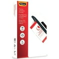 thumbnail image 2 of Glossy Pouches - Legal, 5 mil, 100 pack, 2 of 3