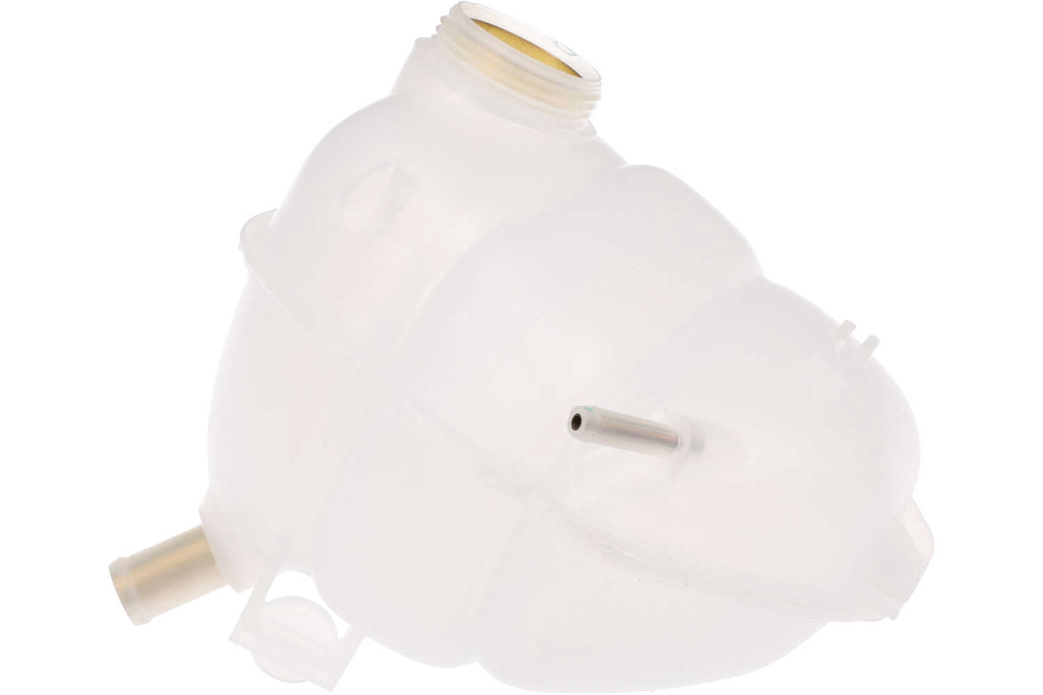 URO Parts 90499749 Engine Coolant Reservoir