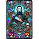 thumbnail image 1 of 5D DIY Con Taladro Arte Tarot Terror Halloween 40x60cm, 1 of 9