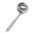 thumbnail image 4 of Luciano Louche à Soupe 12 Pieds' / 93088, 4 of 5