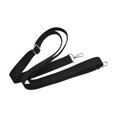 thumbnail image 4 of Correa para la pierna de la manta para caballos,Durabilidad de la correa para las patas de la manta para caballos,Correa elástica para el vientre,fácil de poner y quitar,de primera, 4 of 8