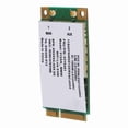 thumbnail image 4 of Wireless  Card,  Adapter Higher Speed IEEE 802.11a/b/g/n  for Data Transfer, 4 of 7