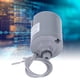 thumbnail image 1 of Controlador de presión automático interruptor de presión de bomba de 220-240 V resistente a la corrosión rosca macho G1/4 para bombas de jardín ANGGREK Otros, 1 of 8