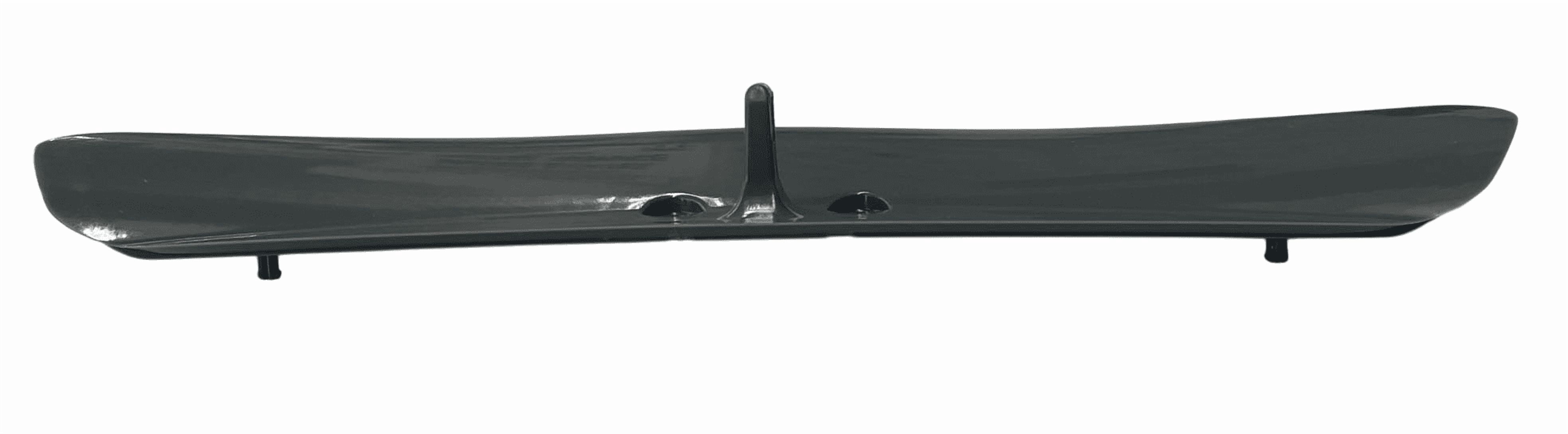 Dryer Door Striker fits General Electric, AP7193619, PS16742773, WE01X34284