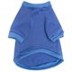 thumbnail image 1 of KAKOWELY Ropa gruesa para perros, sudadera de moda para cachorros, ropa adorable para cachorros, ropa cálida para perros, 1 of 5