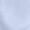 #09 Light Blue 【Mix, Match & Rotate: Stock Up on Daily Colors】, variant on Men's Casual Windproof Waterproof Hooded Jacket Coat Outdoor Hiking Full-Zip Drawstring Polyamide Multiple Pockets Traveling Outfits Spring Fall Fashion Essential Hoodie | JASKFLY,Army Green L