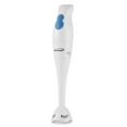 thumbnail image 2 of Brentwood HB-31 - Hand blender - 200 W - white, 2 of 2
