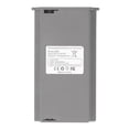 thumbnail image 2 of Trail Camera Battery Pack, 6000mah Trail Camera Lithium Battery High Capacity Robust Overcharge   for Tactacam Reveal Trail X Gen 2.0 X, 2 of 7