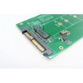 thumbnail image 3 of M.2 to U.2 SFF-8639 PCIe X4 GEN 3 Adapter, 3 of 4