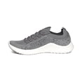 thumbnail image 5 of Aetrex Women's Carly Arch Support Stretchy Comfort Lace Up Sneakers for Women, 5 of 8