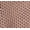 Warm Taupe, variant on Madden NYC Women's Sequin Poncho, Sizes XS-XXL