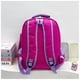 thumbnail image 5 of Frozen Elsa Kids EVA Hard Shell Bag Cartoon Fashion Student Shoulder Bag Backpack, 5 of 5