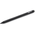 thumbnail image 1 of Kobo Stylus 2 for Kobo Libra Colour, Kobo Sage, Kobo Elipsa, and Kobo Elipsa 2E, 1 of 5