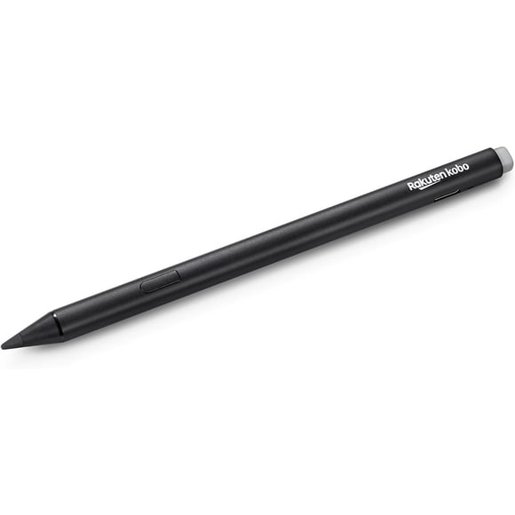Kobo Stylus 2 for Kobo Libra Colour, Kobo Sage, Kobo Elipsa, and Kobo Elipsa 2E