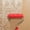EG325T, variant on Nichiyo 7" Rubber Texture Paint Roller, Decorative Pattern Tool for Walls, Furniture & Floors, Easy-Clean DIY Art Painting Supply (EG068T)