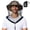 Black hat + black storage bag, variant on 2pcs Mosquito Head Net Hat, Sun Protection Bucket Hat with Breathable Hidden Mesh, Foldable Insect Head Net for Men Women Outdoor Hiking Camping Fishing Gardening Travel（Storage bag as a gift）