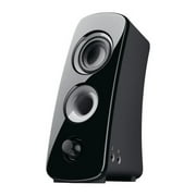 Logitech Z323 Speaker System
