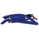 thumbnail image 3 of Bombas De Pie Para Inflar Con Manómetro Gim Sports Hx921A, 3 of 4