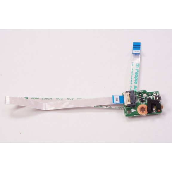 5C50F78739 Lenovo Power Board With Cable FLEX 2-15D