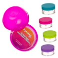thumbnail image 3 of Expressions Girl DIY Make Your Own Lip Balm Set, 3 of 3