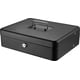 thumbnail image 1 of Caja para ahorrar dinero SentrySafe CB-12 de 0.21 pies³ con bandeja de efectivo, 1 of 9