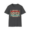 thumbnail image 2 of Father's Day Dad Daddy Pop Graphic Novelty Tees, 2 of 7