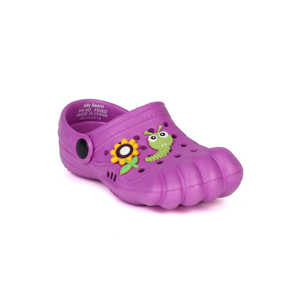 off white micro trek