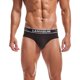 thumbnail image 5 of Calzoncillos De Hombre, Calzoncillos De Moda Para Hombre, Calzoncillos De Algodón, Calzoncillos Con Tirantes, Ropa Interior, Pantalón 98, 5 of 5