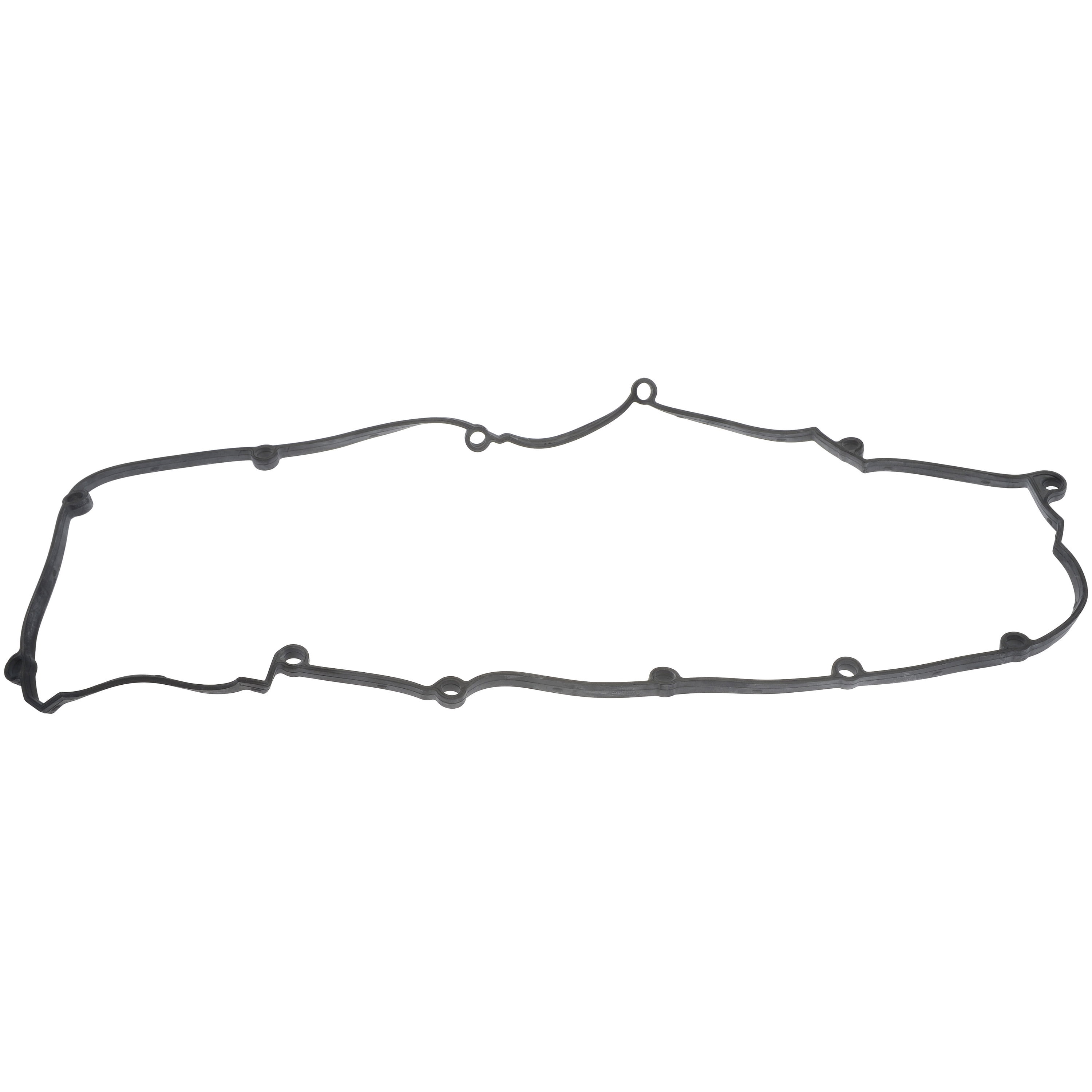 Dorman 953-006 Engine Valve Cover Gasket Set for Specific Hyundai Models