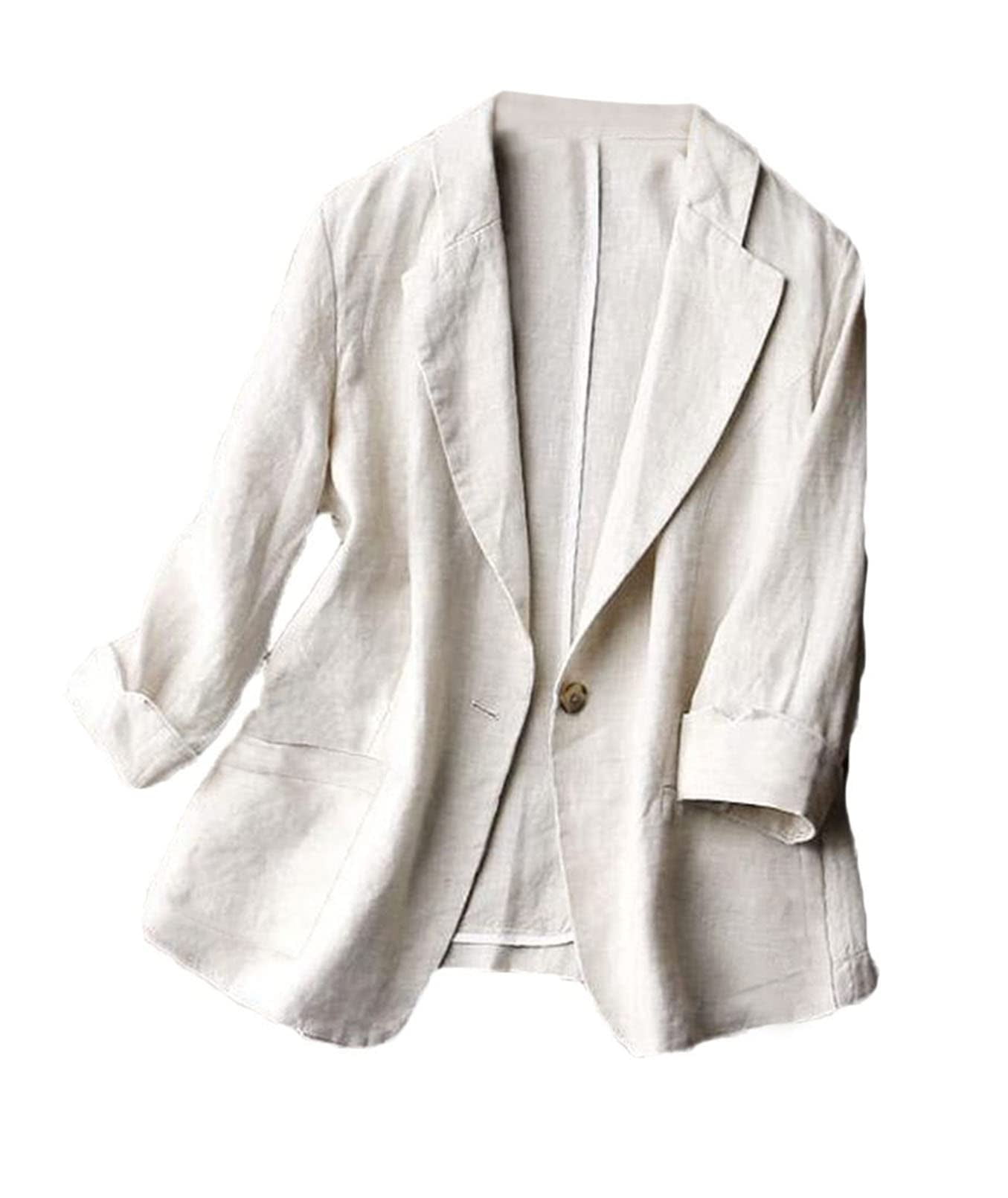 summer blazer colors